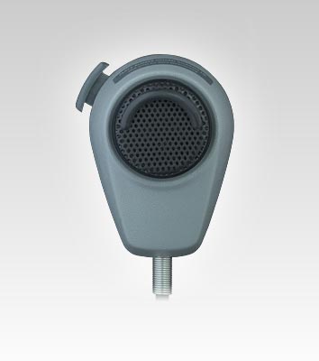 “Close-Talk” Microphone 577B