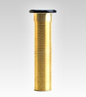 Microflex Surface Mount Preamp MX400SMP