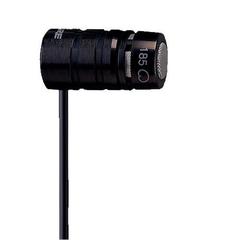 Đầu micro Shure MX185