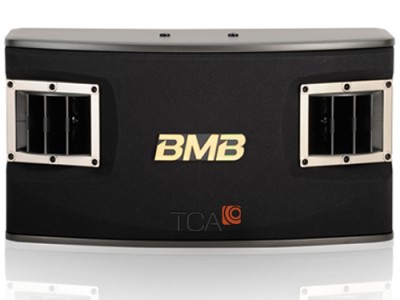 Loa Karaoke BMB CSV-450 SE