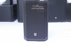 Loa Portable Electro-Voice (EV) ELX200-10