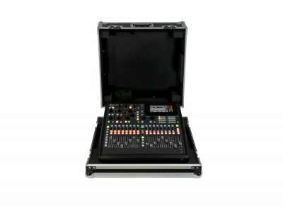 Mixer BEHRINGER XENYX X32 PRODUCER-TP