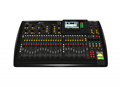 Mixer BEHRINGER DIGITAL MIXER X32