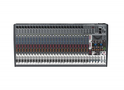 Mixer Behringer Ultra-Low EURODESK SX3242FX