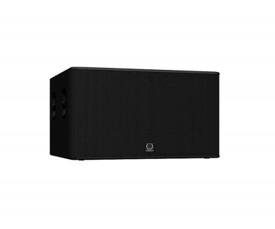 Loa Behringer Turbosound MADRID TMS218B