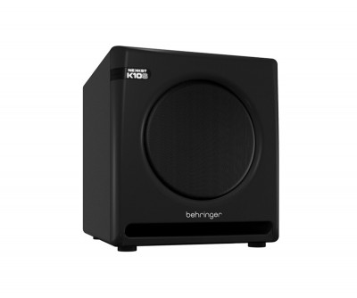 Loa Behringer NEKKST K10S