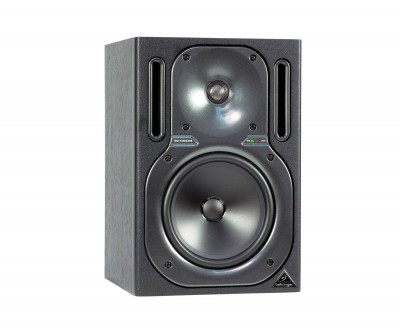 Loa Studio Monitors Behringer, loa kiểm âm kiểm tra Behringer chính hãng