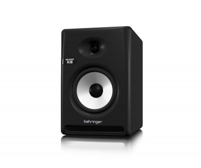 Loa Behringer NEKKST K6