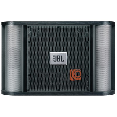 Loa Karaoke JBL RM10 II
