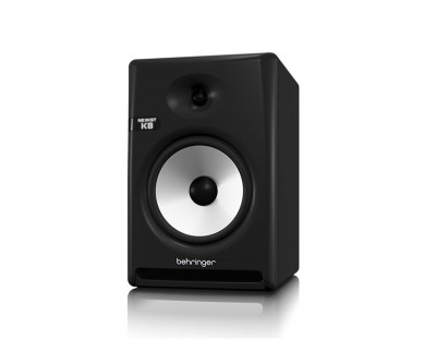 Loa Behringer NEKKST K8