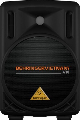 Loa Behringer EUROLIVE B208D