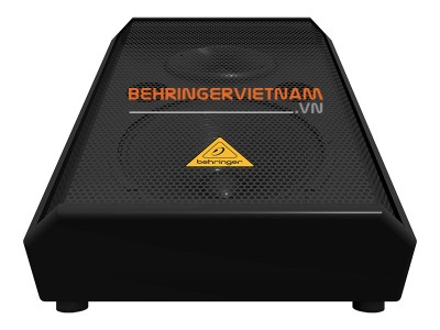 Loa Behringer EUROLIVE VS1220F