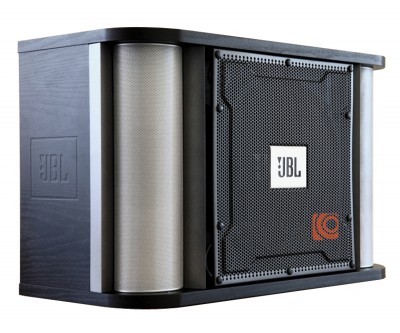 Loa karaoke JBL RM12