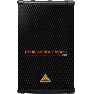 Loa Behringer B1520 PRO