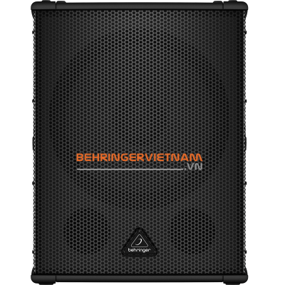 Loa Behringer EUROLIVE B1500HP