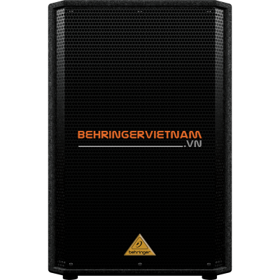 Loa Behringer Eurolive VP1520D
