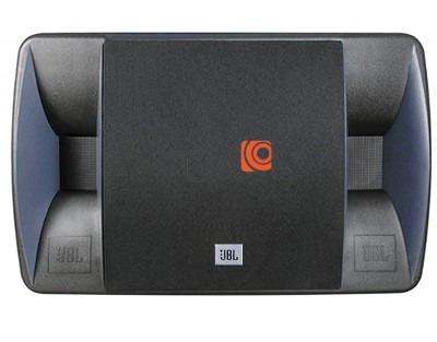 Loa karaoke JBL RM101