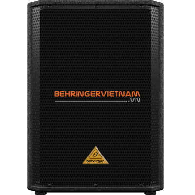 Loa Behringer Eurolive VP1220D