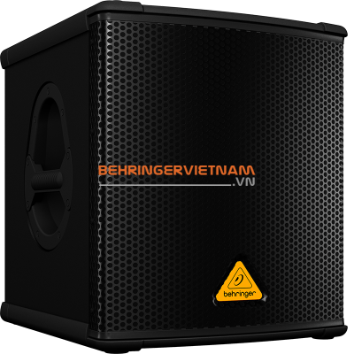 Loa Behringer EUROLIVE B1200D - PRO