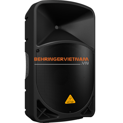 Loa Behringer B115MP3