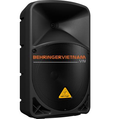 Loa Behringer EuroLive B112D