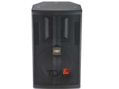 Loa Karaoke BMB CSP 3000