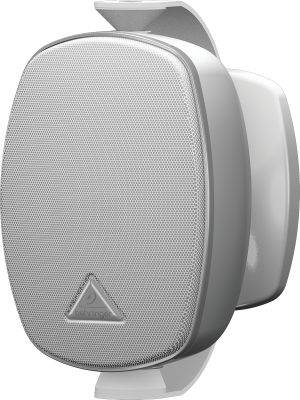 Loa Behringer EUROCOM SL4220-WH