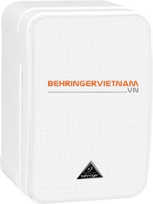 Loa Behringer 1C-WH