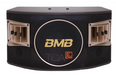 Loa karaoke BMB CSV 480SE