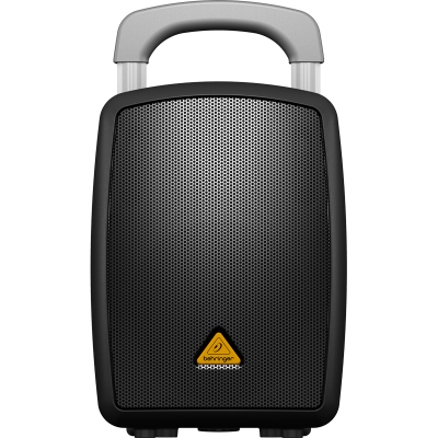 Loa cầm tay Behringer EUROPORT MPA40BT-PRO