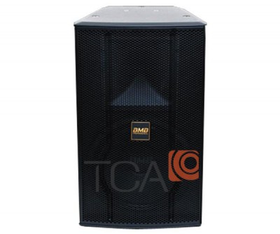 Loa karaoke BMB CSS 2012