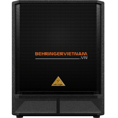 Loa Behringer VP1800S