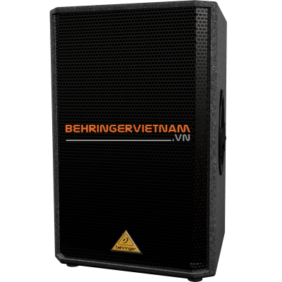 Loa Behringer Eurolive VP1520