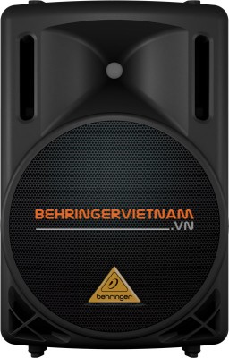 Loa Behringer EUROLIVE B212D
