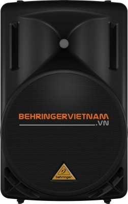 Loa Behringer EUROLIVE B215D