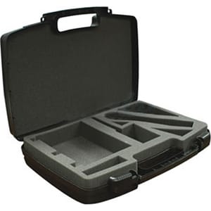 Hộp đựng Electro-voice RC-RE2