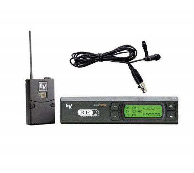 Bộ truyền phát không dây RE2-G