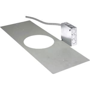 Phụ kiện loa electro-voice RPK-42-B