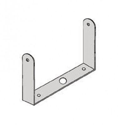 Bộ giá treo loa Electro-Voice EVI-28MB