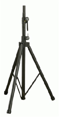 Chân loa Electro-Voice TSS-1