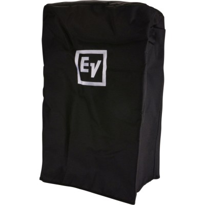 Túi đựng cho loa Electro-Voice ZLX-15-CVR