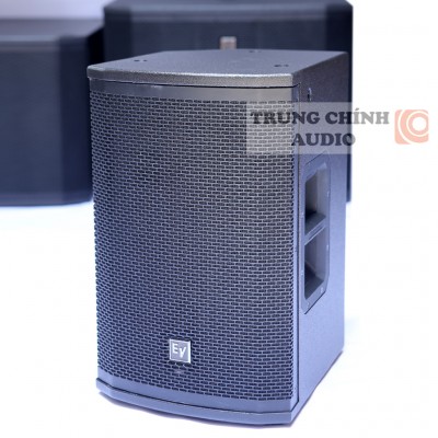 Loa toàn dải liền công suất Electro-Voice ETX-10P