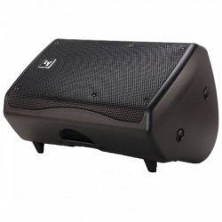 Loa Electro-Voice ZXA5