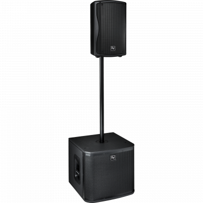 Loa karaoke Electro-voice ZXA1-SUB cao cấp