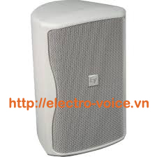 Loa toàn dải Electro Voice ZX1-90 Trắng