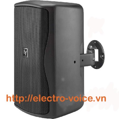 Loa toàn dải Electro Voice ZX1I-100