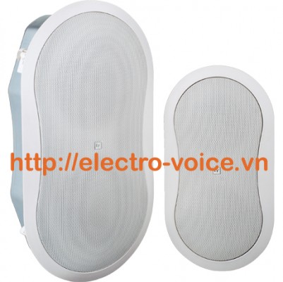 Cặp loa treo tường Electro-Voice EVID FM4.2