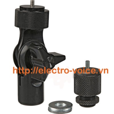 Bộ giá treo loa Electro - Voice MA-3