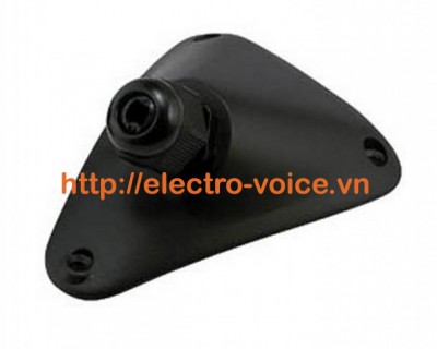 Bộ che chống nước cho giắc nối loa Electro - Voice TC-4