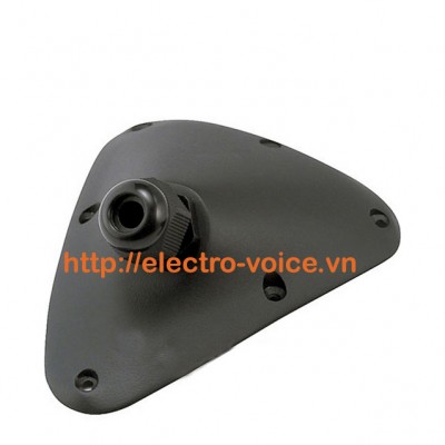 Bộ che chống nước cho giắc nối loa Electro - Voice TC-6